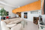 Appartamento, MILANO, 369.000 €, 95,00 mq