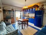 Appartamento, MASCALI, 98.000 €, 58,00 mq
