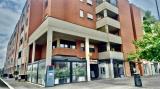 Appartamento, ROMA, 229.000 €, 108,00 mq