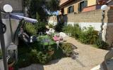 Casa, LADISPOLI, 129.000 €, 45,00 mq