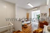 Appartamento, CARPI, 270.000 €, 109,00 mq