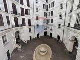 Appartamento, NAPOLI, Mercato, 678.000 €, 90,00 mq