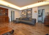 Casa, MAGENTA, 395.000 €, 160,00 mq