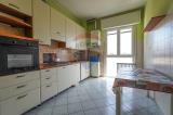 Appartamento, BREMBATE, 125.000 €, 113,00 mq