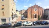 Appartamento, PIACENZA, 167.000 €, 127,00 mq