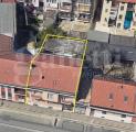 Casa, TORINO, Pozzo Strada, 325.000 €, 300,00 mq