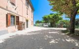 Appartamento, IMOLA, 600.000 €, 326,00 mq