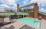 Affitto, Appartamento, ROMA, Torrino, 6.000 €, 145,00 mq