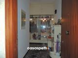 Appartamento, RAPALLO, 130.000 €, 73,00 mq