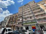 Appartamento, TARANTO, 140.000 €, 139,00 mq