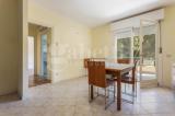 Appartamento, SAN MICHELE AL TAGLIAMENTO, 230.000 €, 60,00 mq