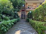 Appartamento, ROMA, 49.000 €, 38,00 mq