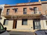 Casa, AVOLA, 150.000 €, 200,00 mq