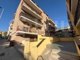 Appartamento, CATANZARO, 125.000 €, 104,00 mq