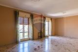 Appartamento, CATANIA, 135.000 €, 95,00 mq