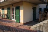 Appartamento, L