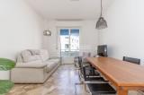 Appartamento, MILANO, Maggiolina, 350.000 €, 85,00 mq