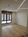Appartamento, FIRENZE, 375.000 €, 75,00 mq