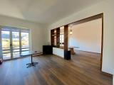 Appartamento, COMO, Centro Storico, 735.000 €, 140,00 mq