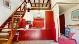 Appartamento, MILANO, 139.000 €, 35,00 mq