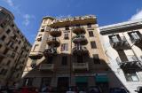 Appartamento, SAVONA, 215.000 €, 100,00 mq