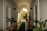 Affitto, Appartamento, TERNI, Centro, 600 €, 25,00 mq