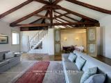 Affitto, Appartamento, VENEZIA, Lido, 6.500 €, 280,00 mq