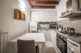 Appartamento, CHIARI, 80.000 €, 65,00 mq