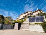 Appartamento, CASALECCHIO DI RENO, 690.000 €, 160,00 mq