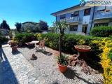 Appartamento, CAMAIORE, 290.000 €, 104,00 mq