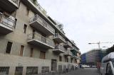 Appartamento, MILANO, 190.000 €, 45,00 mq