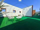 Appartamento, VIMODRONE, 310.000 €, 84,00 mq