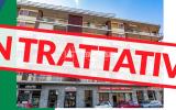 Appartamento, MONCALIERI, 69.000 €, 65,00 mq