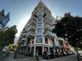 Affitto, Appartamento, MILANO, Dergano, 1.350 €, 65,00 mq