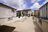 Appartamento, VENEZIA, Mestre, 345.000 €, 140,00 mq