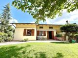Casa, PERUGIA, Canneto, 290.000 €, 267,00 mq
