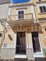 Affitto, Appartamento, BRINDISI, 550 €, 44,00 mq