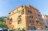Appartamento, ROMA, 360.000 €, 65,00 mq