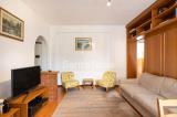Affitto, Appartamento, MILANO, zona San Siro, 1.300 €, 100,00 mq