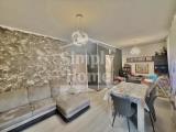 Appartamento, VOLPIANO, 139.000 €, 99,00 mq
