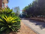 Appartamento, GIARDINI-NAXOS, 55.000 €, 34,00 mq