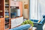 Appartamento, SAVONA, 185.000 €, 80,00 mq
