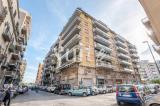 Appartamento, PALERMO, 130.000 €, 116,00 mq