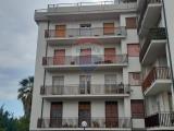 Appartamento, CATANIA, 153.000 €, 146,00 mq