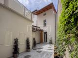Casa, FORLI, 310.000 €, 120,00 mq