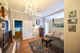 Appartamento, TORINO, Santa Rita, 225.000 €, 110,00 mq