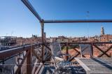 Appartamento, VENEZIA, Cannaregio, 1.180.000 €, 147,00 mq