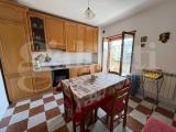 Appartamento, SCALEA, 179.000 €, 115,00 mq