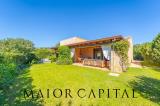 Casa, SAN TEODORO, 685.000 €, 140,00 mq
