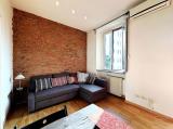 Appartamento, MILANO, Ticinese, 295.000 €, 45,00 mq